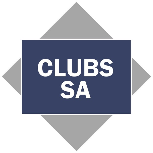 Clubs SA