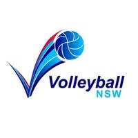 Volleyball NSW