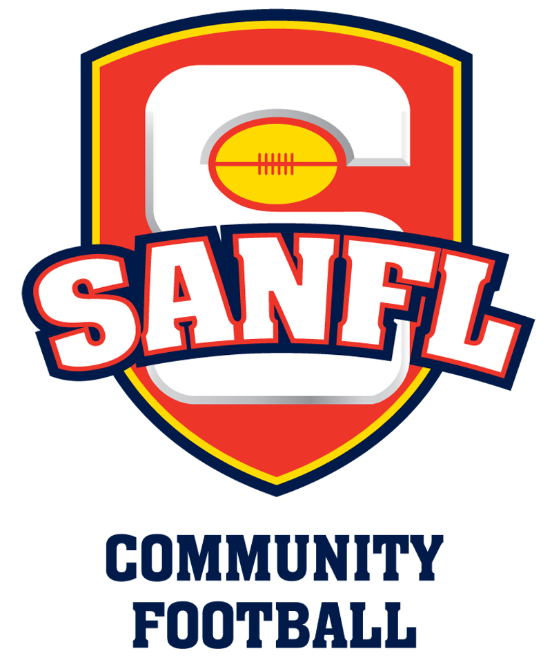 SANFL