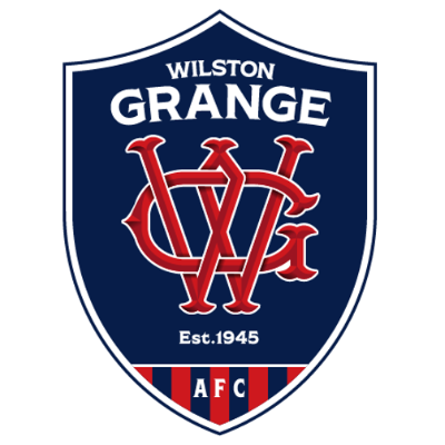 AFC Wilston