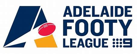 Adelaide Football