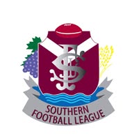 Southern Football League