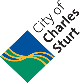 City of Charles Sturt