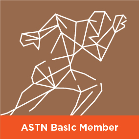 ASTN