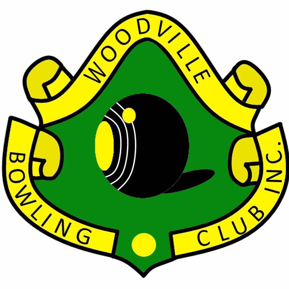 Woodville Bowling Club
