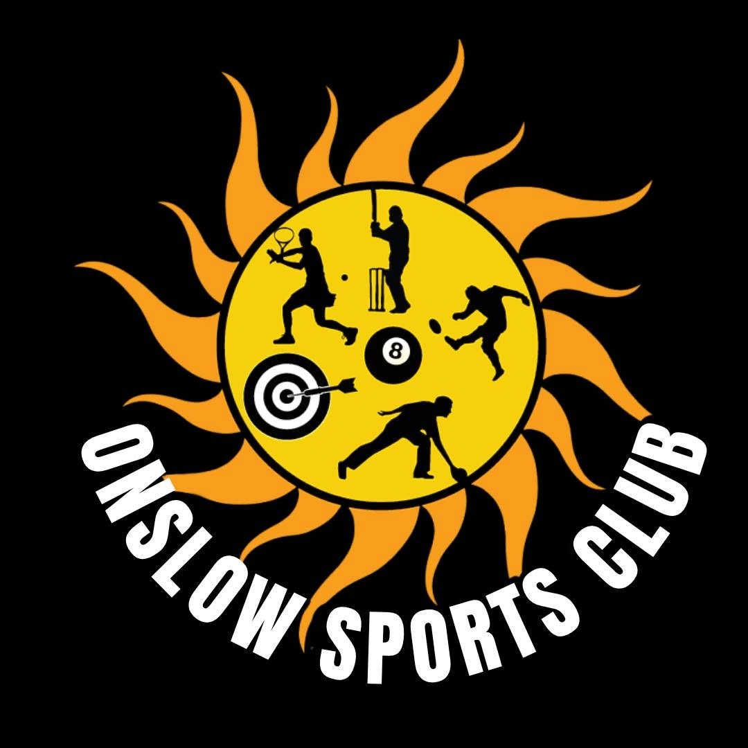 Onslow Sports Club