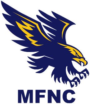Mansfield Football & Netball Club